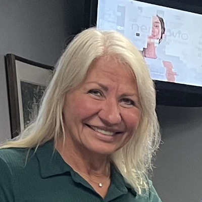 Chiropractic Pleasant Hill MO Tammy Meet the Team