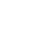 DOT Exam Truck Icon DOT Exam Truck Icon