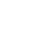 SoftWave Therapy Icon SoftWave Therapy Icon