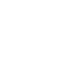 Sports Injury Icon Sports Injury Icon